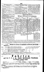 Wiener Zeitung 18400602 Seite: 5