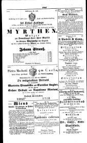 Wiener Zeitung 18400602 Seite: 6