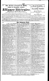 Wiener Zeitung 18400602 Seite: 7