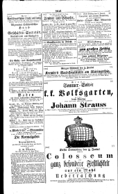 Wiener Zeitung 18400602 Seite: 8