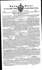 Wiener Zeitung 18400602 Seite: 9