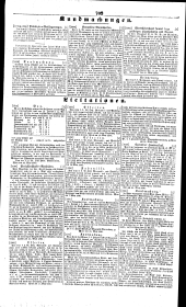 Wiener Zeitung 18400602 Seite: 10