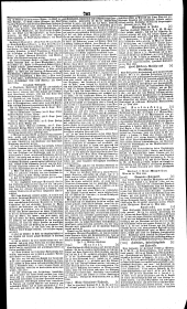 Wiener Zeitung 18400602 Seite: 11