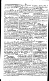 Wiener Zeitung 18400602 Seite: 12