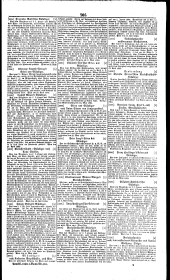 Wiener Zeitung 18400602 Seite: 13