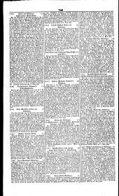 Wiener Zeitung 18400602 Seite: 14