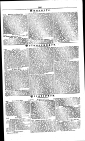 Wiener Zeitung 18400602 Seite: 15