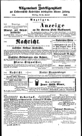 Wiener Zeitung 18400602 Seite: 17