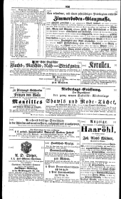 Wiener Zeitung 18400602 Seite: 18