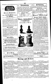 Wiener Zeitung 18400602 Seite: 19