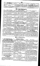 Wiener Zeitung 18400602 Seite: 20