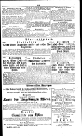 Wiener Zeitung 18400602 Seite: 21