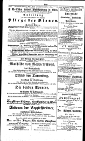 Wiener Zeitung 18400602 Seite: 22