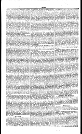 Wiener Zeitung 18400603 Seite: 2