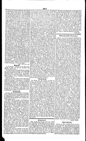 Wiener Zeitung 18400603 Seite: 3