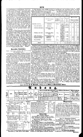 Wiener Zeitung 18400603 Seite: 4