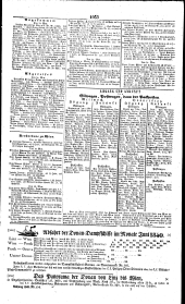 Wiener Zeitung 18400603 Seite: 5