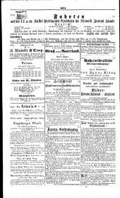 Wiener Zeitung 18400603 Seite: 6