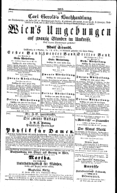 Wiener Zeitung 18400603 Seite: 7