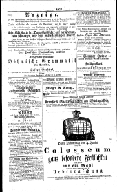 Wiener Zeitung 18400603 Seite: 8