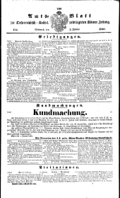 Wiener Zeitung 18400603 Seite: 9