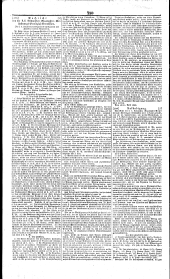 Wiener Zeitung 18400603 Seite: 10