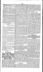 Wiener Zeitung 18400603 Seite: 11