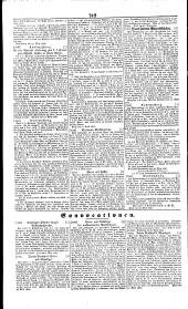 Wiener Zeitung 18400603 Seite: 12