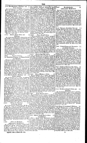 Wiener Zeitung 18400603 Seite: 13