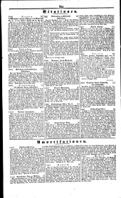 Wiener Zeitung 18400603 Seite: 14