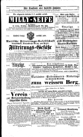 Wiener Zeitung 18400603 Seite: 16