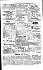 Wiener Zeitung 18400603 Seite: 17