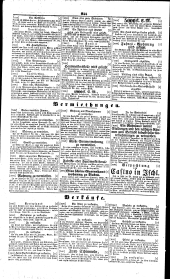 Wiener Zeitung 18400603 Seite: 18