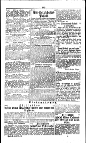 Wiener Zeitung 18400603 Seite: 19