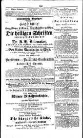 Wiener Zeitung 18400603 Seite: 20