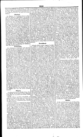 Wiener Zeitung 18400604 Seite: 2