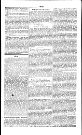 Wiener Zeitung 18400604 Seite: 3