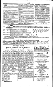 Wiener Zeitung 18400604 Seite: 5