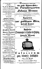 Wiener Zeitung 18400604 Seite: 8