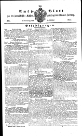 Wiener Zeitung 18400604 Seite: 9