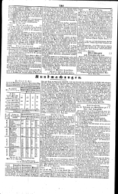 Wiener Zeitung 18400604 Seite: 10