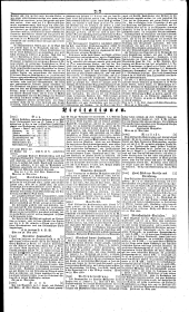 Wiener Zeitung 18400604 Seite: 11