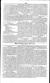 Wiener Zeitung 18400604 Seite: 12