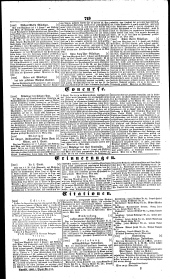 Wiener Zeitung 18400604 Seite: 13