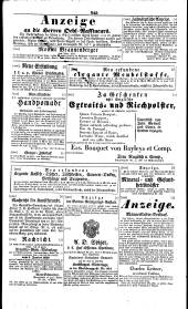 Wiener Zeitung 18400604 Seite: 16