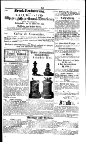 Wiener Zeitung 18400604 Seite: 17