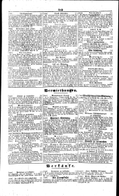 Wiener Zeitung 18400604 Seite: 18