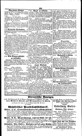 Wiener Zeitung 18400604 Seite: 19