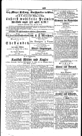 Wiener Zeitung 18400604 Seite: 20