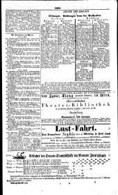 Wiener Zeitung 18400605 Seite: 5